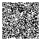 QR код "Лапочки"