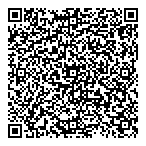 QR код "Оптовочка"