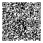 QR код "Boft"