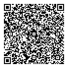 QR код "ПРИОРИТЕТ"