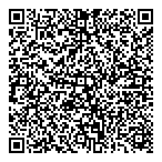 QR код "Магазин сумок"