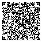 QR код "MT servise"
