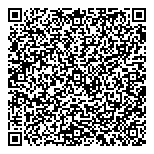 QR код "Спиди-Лайн"