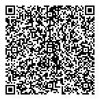 QR код "Аптека.ру"