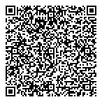 QR код "ГСМ Стандарт"