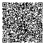 QR код "Печати5"