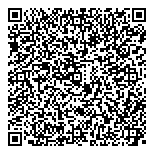 QR код "Faberlic"