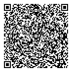 QR код "Vapeshop31"