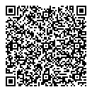 QR код "ТомскНефтеСбыт"