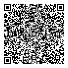 QR код "Бистро"