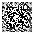 QR код "Рыболов"