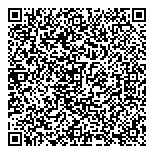 QR код "Сават"