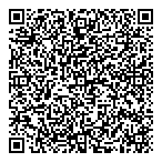 QR код "Оранжевый остров"