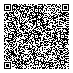 QR код "В темноте"