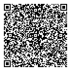 QR код "ЦВЕТМЕТ"