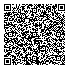 QR код "Аква Космо ТУР"