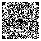 QR код "Аптека.ру"
