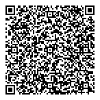 QR код "Вертикаль"