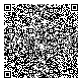 QR код "АлтПомощник"
