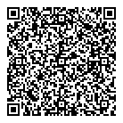 QR код "Faberlic"