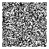 QR код "Печати5"