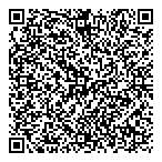 QR код "Аптека.ру"