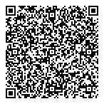 QR код "Shabba shop"