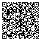 QR код "Мясной цех"