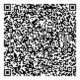 QR код "INGLOT"
