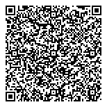 QR код "Garage Coffee"