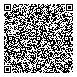 QR код "Индиго"