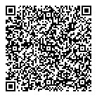 QR код "Стикс"