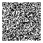 QR код "Рэлианс"