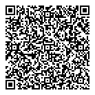QR код "Аптека.ру"