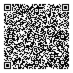 QR код "Киоск"