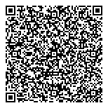 QR код "Алтайские мастера"