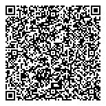 QR код "Киоск"
