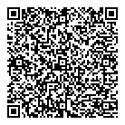 QR код "MaHoR"