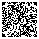 QR код "КАМЧАТКА"
