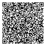 QR код "МаксиАрт"