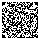 QR код "Острог"