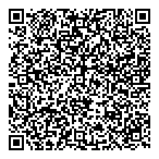 QR код "Lieblings Auto"