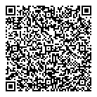 QR код "Аптека.ру"