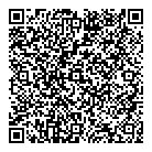QR код "Фетис"