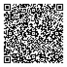 QR код "Вау"