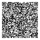 QR код "Арт-Мебель"