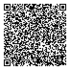 QR код "BelRobot"
