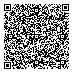 QR код "BelRobot"