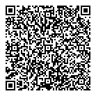 QR код "Аптека.ру"