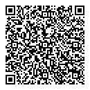 QR код "КофеТочка"